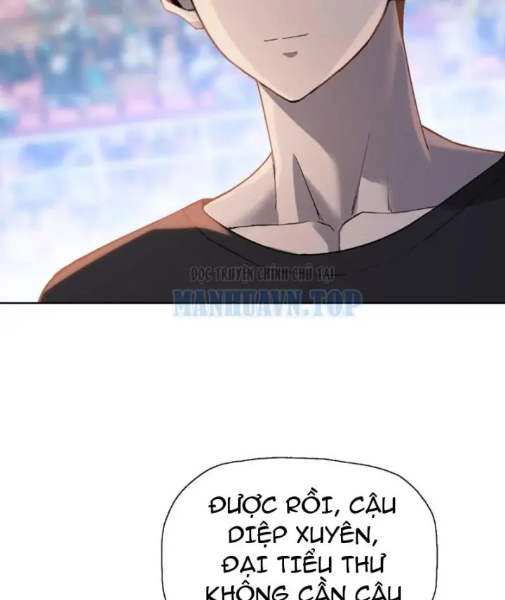 Chỉ Với Dao Mổ Heo, Ta Chém Khắp Chư Thiên Vạn Giới Chapter 30 - Trang 47