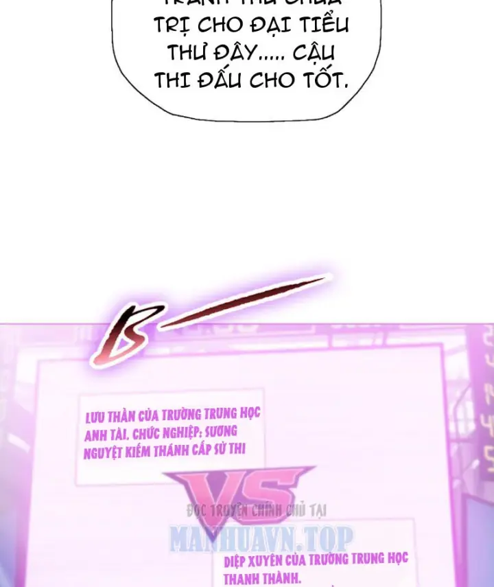Chỉ Với Dao Mổ Heo, Ta Chém Khắp Chư Thiên Vạn Giới Chapter 30 - Trang 49