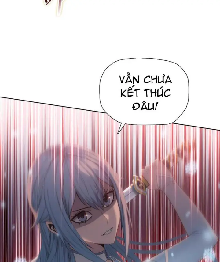 Chỉ Với Dao Mổ Heo, Ta Chém Khắp Chư Thiên Vạn Giới Chapter 30 - Trang 8