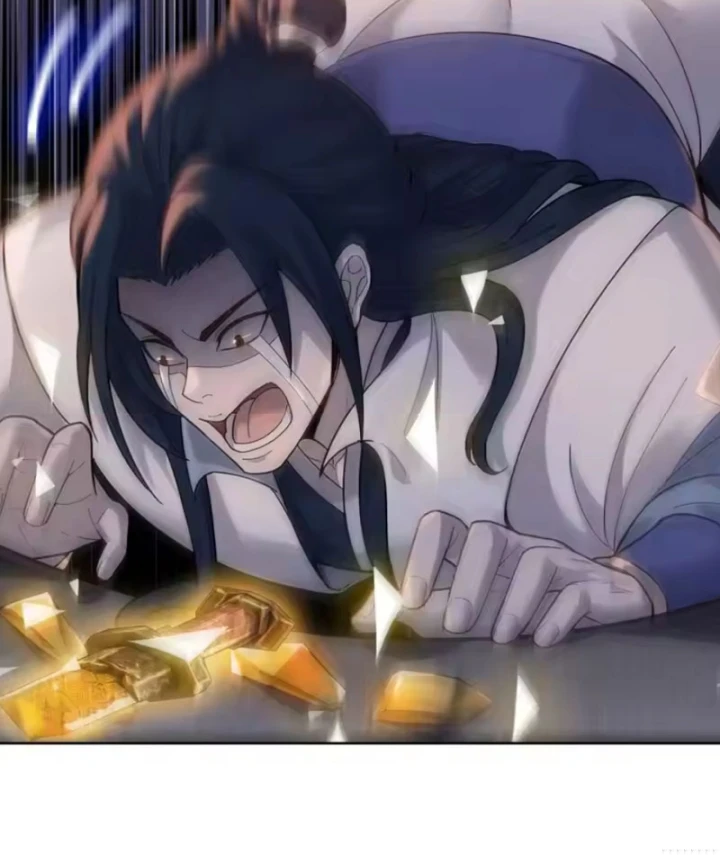 Chỉ Với Dao Mổ Heo, Ta Chém Khắp Chư Thiên Vạn Giới Chapter 31 - Trang 10