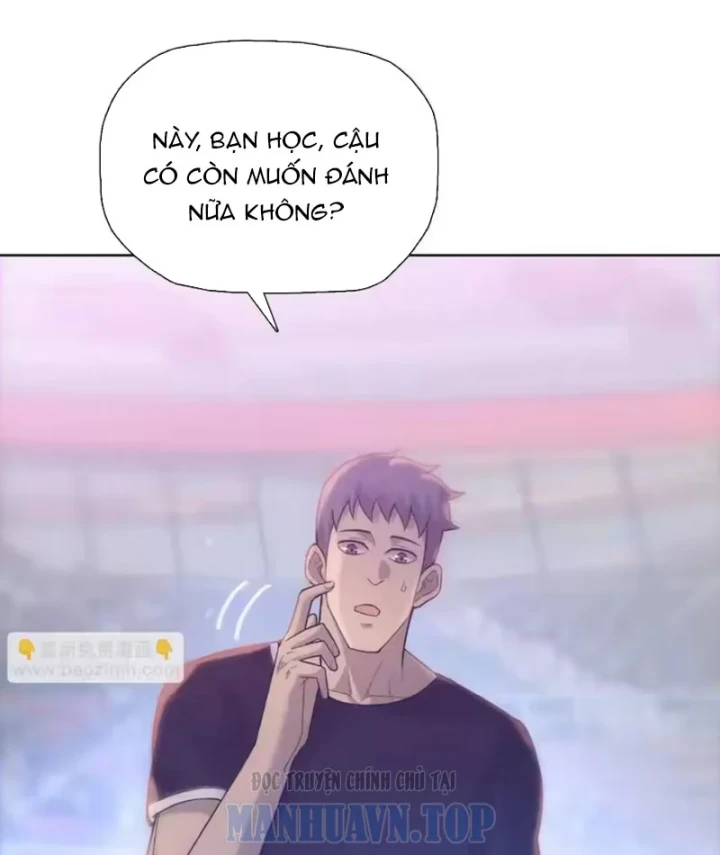 Chỉ Với Dao Mổ Heo, Ta Chém Khắp Chư Thiên Vạn Giới Chapter 31 - Trang 11
