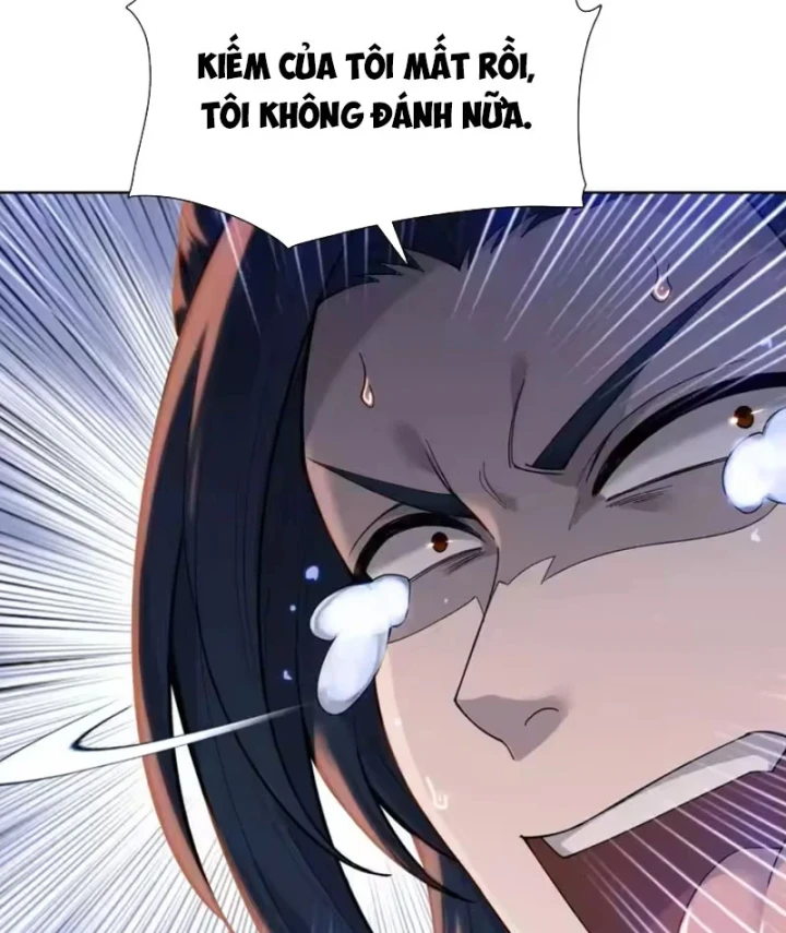 Chỉ Với Dao Mổ Heo, Ta Chém Khắp Chư Thiên Vạn Giới Chapter 31 - Trang 13