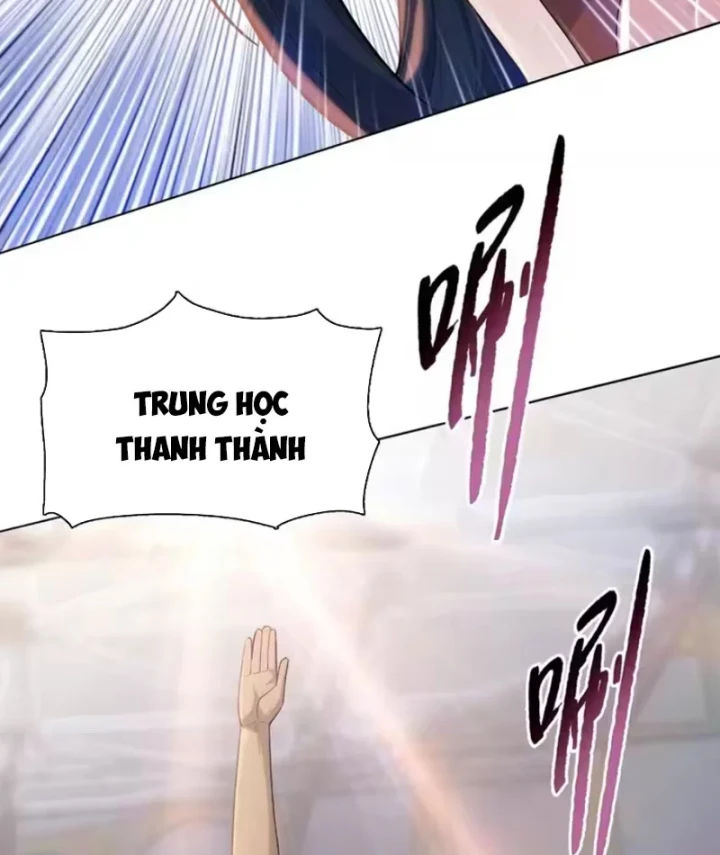 Chỉ Với Dao Mổ Heo, Ta Chém Khắp Chư Thiên Vạn Giới Chapter 31 - Trang 14