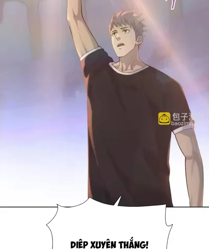 Chỉ Với Dao Mổ Heo, Ta Chém Khắp Chư Thiên Vạn Giới Chapter 31 - Trang 15