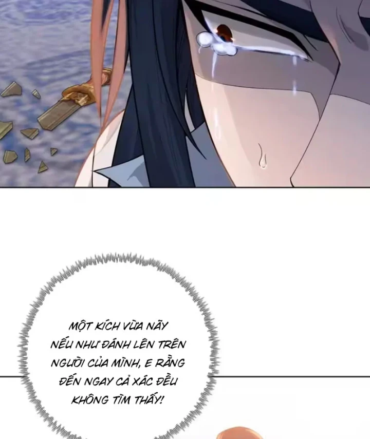 Chỉ Với Dao Mổ Heo, Ta Chém Khắp Chư Thiên Vạn Giới Chapter 31 - Trang 17