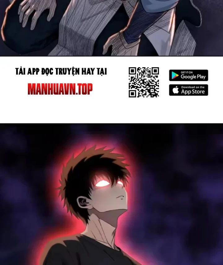 Chỉ Với Dao Mổ Heo, Ta Chém Khắp Chư Thiên Vạn Giới Chapter 31 - Trang 19