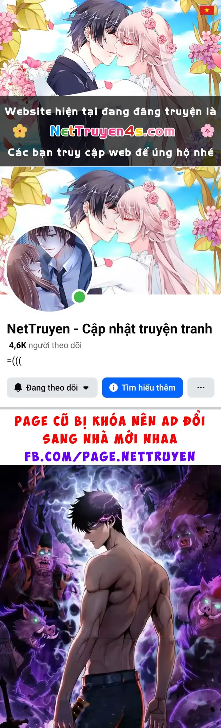 Chỉ Với Dao Mổ Heo, Ta Chém Khắp Chư Thiên Vạn Giới Chapter 31 - Trang 2
