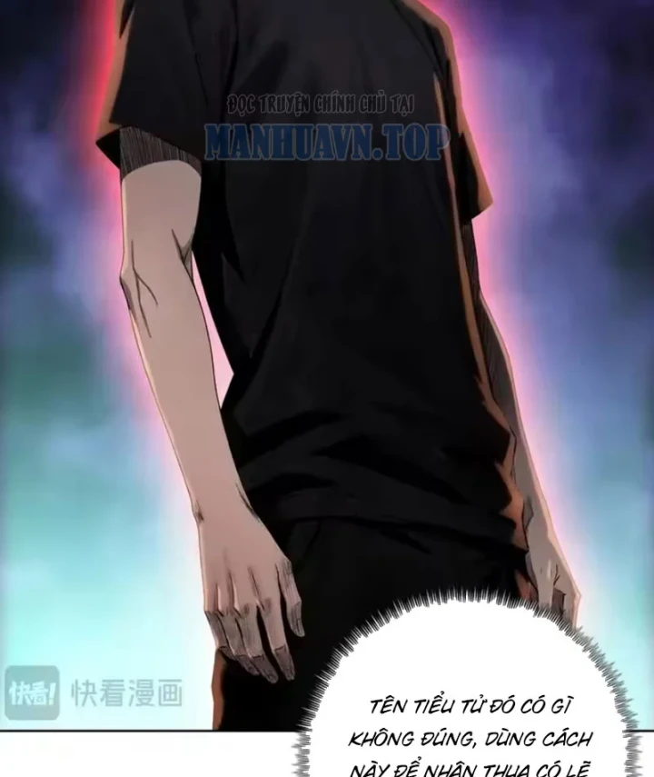 Chỉ Với Dao Mổ Heo, Ta Chém Khắp Chư Thiên Vạn Giới Chapter 31 - Trang 20