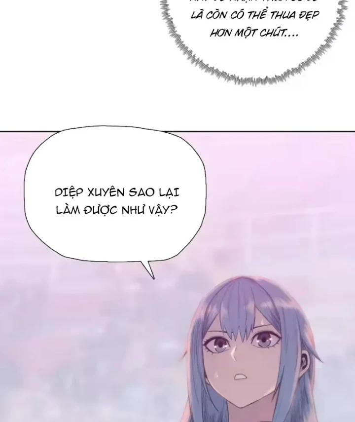 Chỉ Với Dao Mổ Heo, Ta Chém Khắp Chư Thiên Vạn Giới Chapter 31 - Trang 21