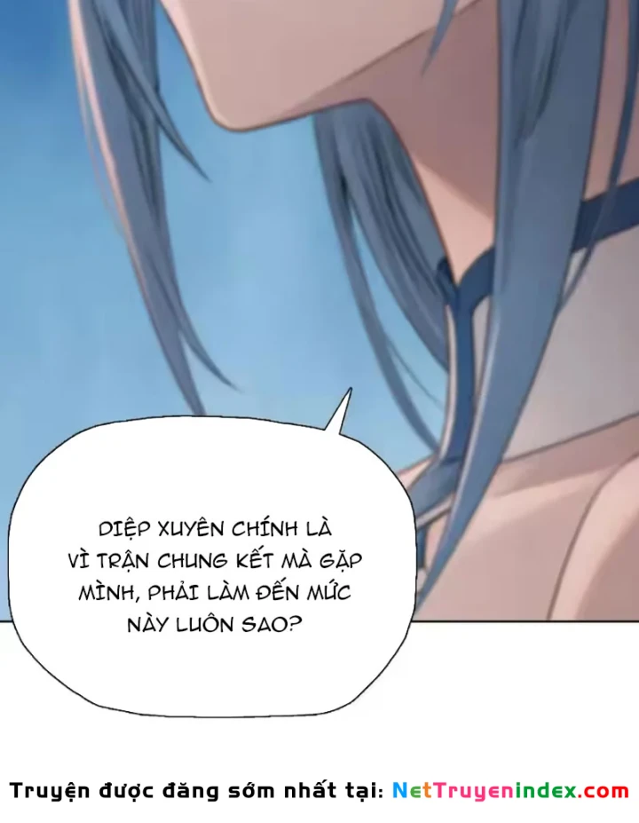 Chỉ Với Dao Mổ Heo, Ta Chém Khắp Chư Thiên Vạn Giới Chapter 31 - Trang 26