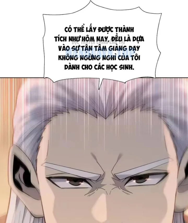 Chỉ Với Dao Mổ Heo, Ta Chém Khắp Chư Thiên Vạn Giới Chapter 31 - Trang 30