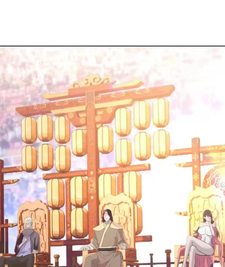 Chỉ Với Dao Mổ Heo, Ta Chém Khắp Chư Thiên Vạn Giới Chapter 31 - Trang 34