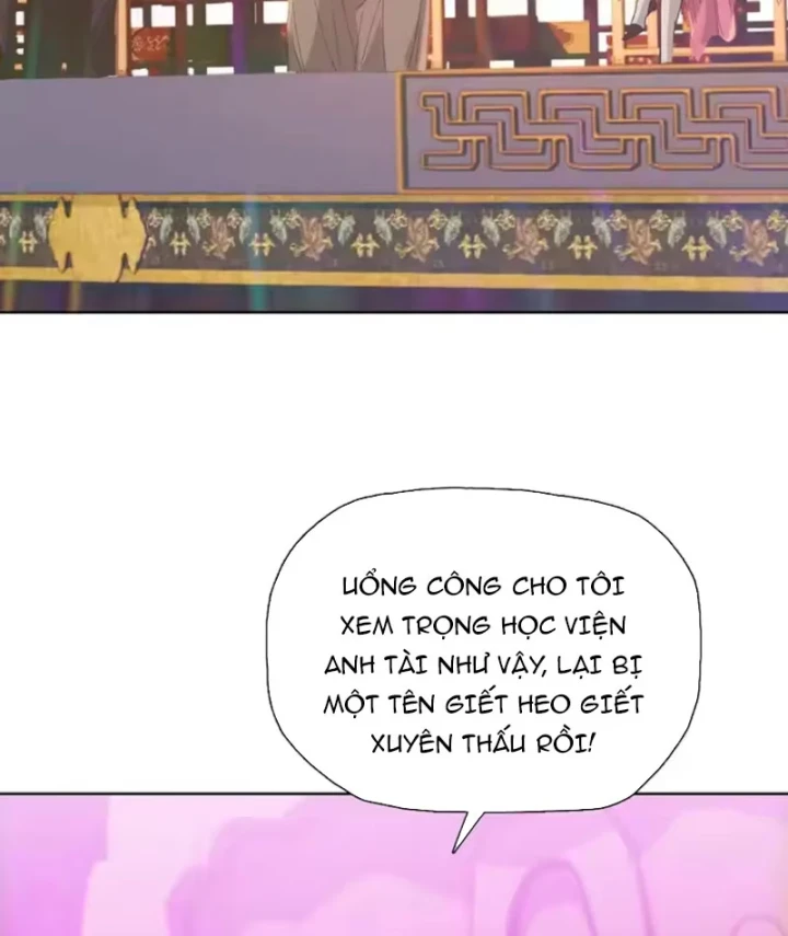 Chỉ Với Dao Mổ Heo, Ta Chém Khắp Chư Thiên Vạn Giới Chapter 31 - Trang 35