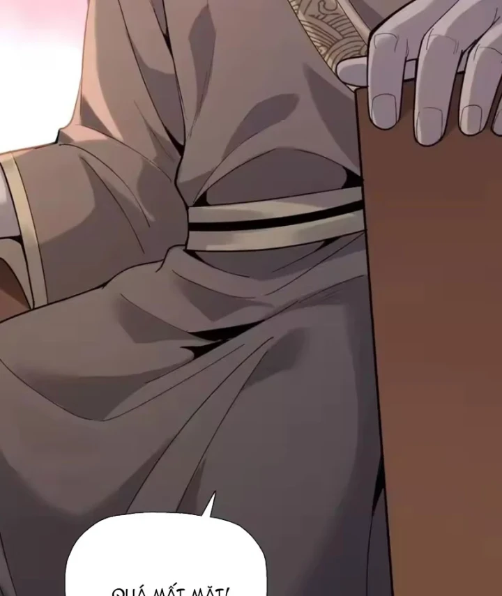 Chỉ Với Dao Mổ Heo, Ta Chém Khắp Chư Thiên Vạn Giới Chapter 31 - Trang 37