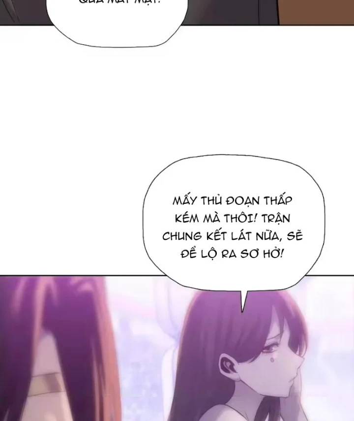 Chỉ Với Dao Mổ Heo, Ta Chém Khắp Chư Thiên Vạn Giới Chapter 31 - Trang 38