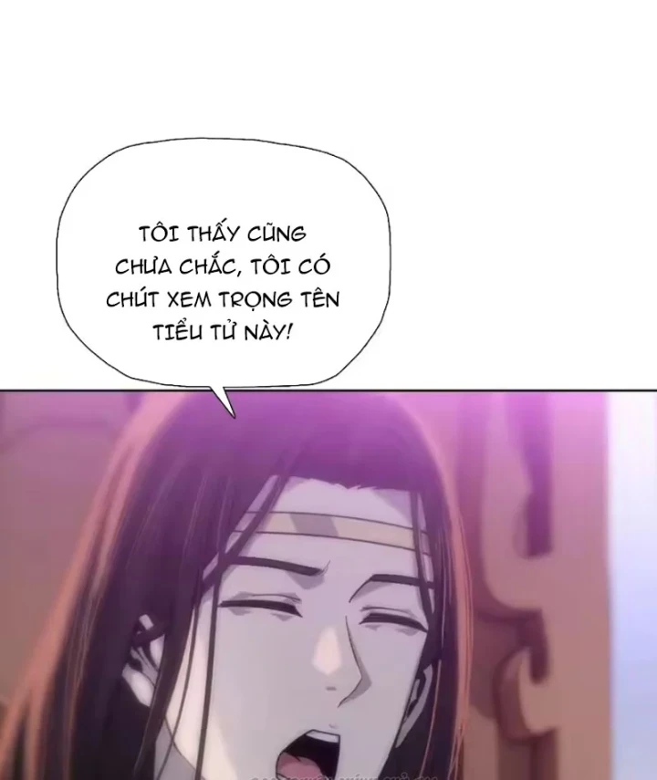 Chỉ Với Dao Mổ Heo, Ta Chém Khắp Chư Thiên Vạn Giới Chapter 31 - Trang 40