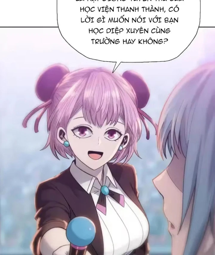 Chỉ Với Dao Mổ Heo, Ta Chém Khắp Chư Thiên Vạn Giới Chapter 31 - Trang 47