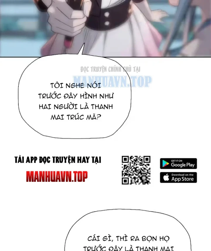 Chỉ Với Dao Mổ Heo, Ta Chém Khắp Chư Thiên Vạn Giới Chapter 31 - Trang 48