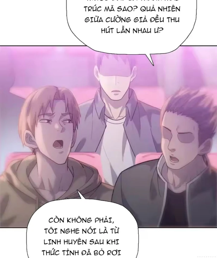 Chỉ Với Dao Mổ Heo, Ta Chém Khắp Chư Thiên Vạn Giới Chapter 31 - Trang 49