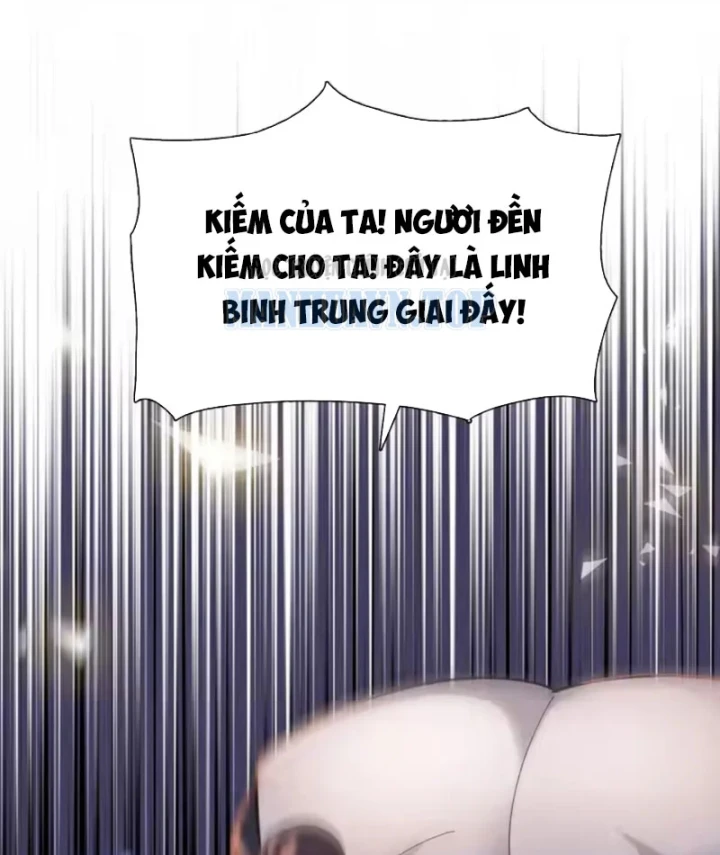 Chỉ Với Dao Mổ Heo, Ta Chém Khắp Chư Thiên Vạn Giới Chapter 31 - Trang 9