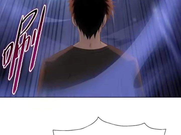Chỉ Với Dao Mổ Heo, Ta Chém Khắp Chư Thiên Vạn Giới Chapter 32 - Trang 11
