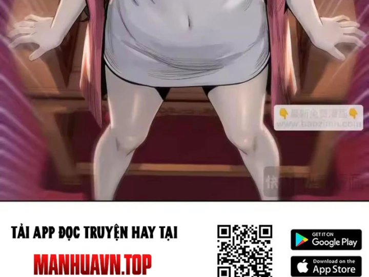 Chỉ Với Dao Mổ Heo, Ta Chém Khắp Chư Thiên Vạn Giới Chapter 32 - Trang 14