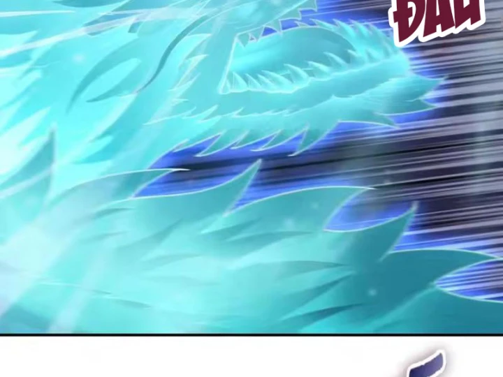 Chỉ Với Dao Mổ Heo, Ta Chém Khắp Chư Thiên Vạn Giới Chapter 32 - Trang 21