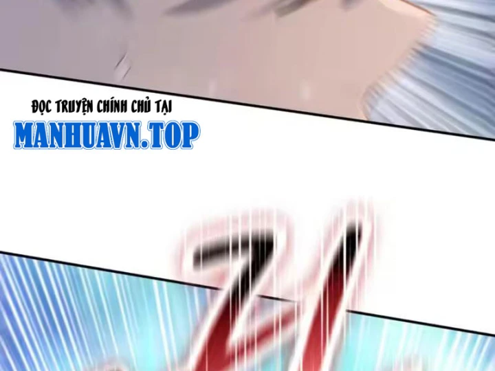 Chỉ Với Dao Mổ Heo, Ta Chém Khắp Chư Thiên Vạn Giới Chapter 32 - Trang 23