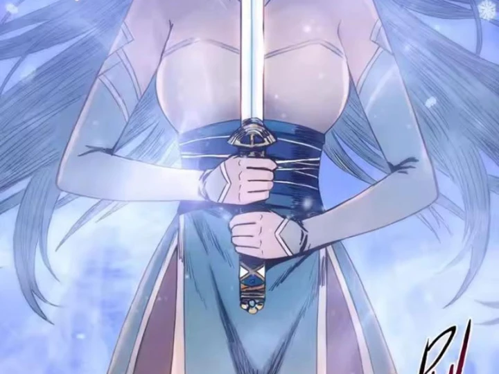 Chỉ Với Dao Mổ Heo, Ta Chém Khắp Chư Thiên Vạn Giới Chapter 32 - Trang 3