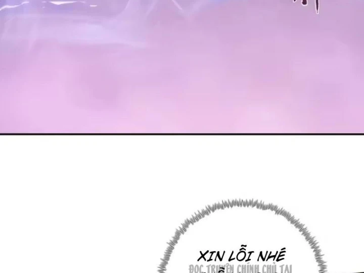 Chỉ Với Dao Mổ Heo, Ta Chém Khắp Chư Thiên Vạn Giới Chapter 32 - Trang 30