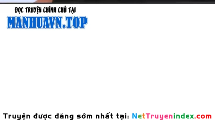 Chỉ Với Dao Mổ Heo, Ta Chém Khắp Chư Thiên Vạn Giới Chapter 32 - Trang 39