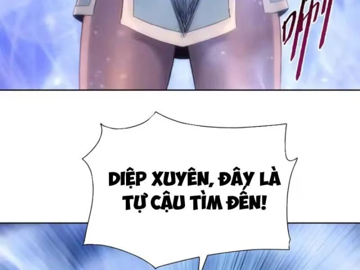 Chỉ Với Dao Mổ Heo, Ta Chém Khắp Chư Thiên Vạn Giới Chapter 32 - Trang 4