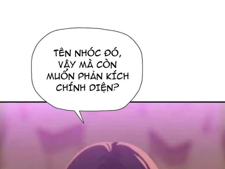 Chỉ Với Dao Mổ Heo, Ta Chém Khắp Chư Thiên Vạn Giới Chapter 32 - Trang 40