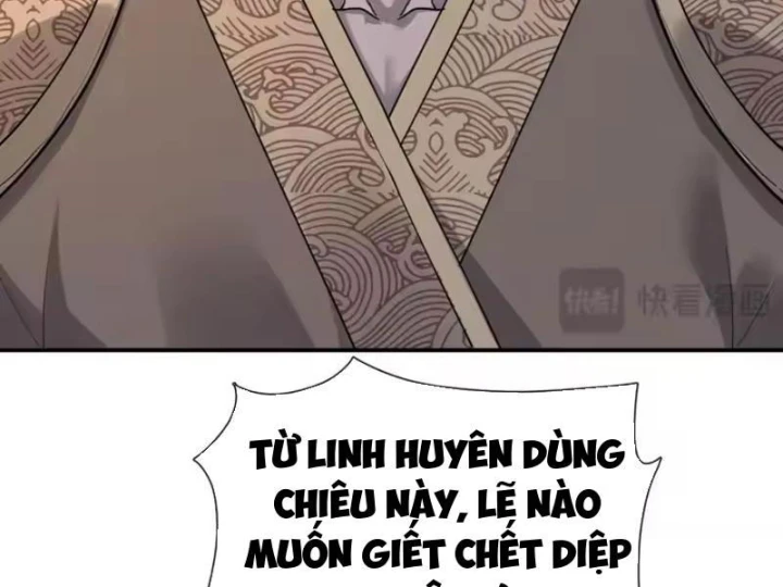 Chỉ Với Dao Mổ Heo, Ta Chém Khắp Chư Thiên Vạn Giới Chapter 32 - Trang 42