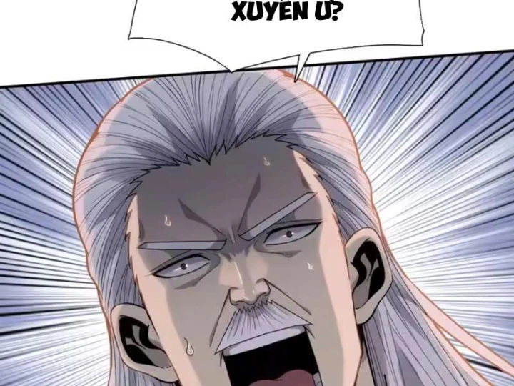 Chỉ Với Dao Mổ Heo, Ta Chém Khắp Chư Thiên Vạn Giới Chapter 32 - Trang 43