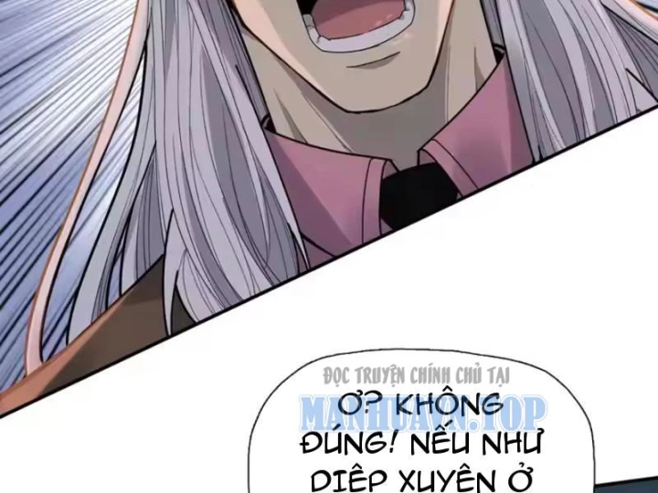 Chỉ Với Dao Mổ Heo, Ta Chém Khắp Chư Thiên Vạn Giới Chapter 32 - Trang 44