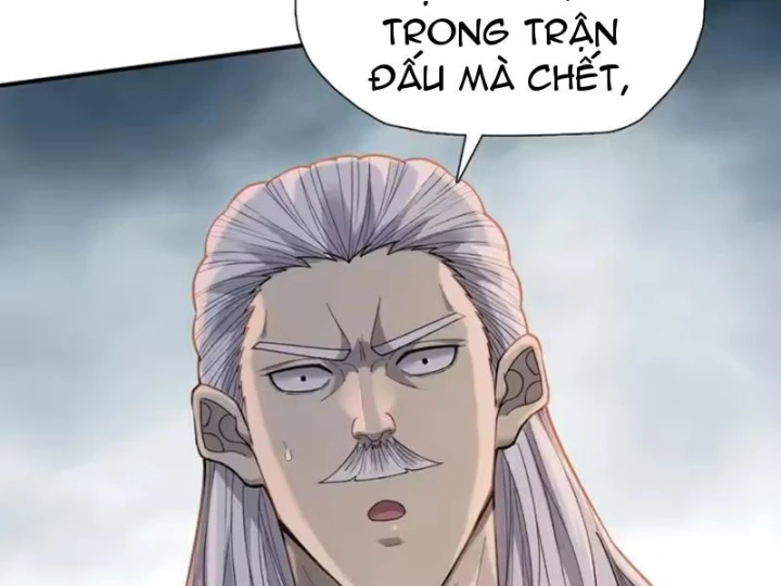 Chỉ Với Dao Mổ Heo, Ta Chém Khắp Chư Thiên Vạn Giới Chapter 32 - Trang 45