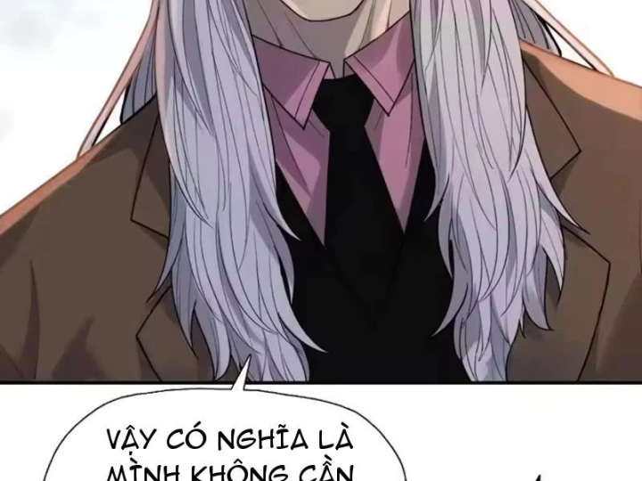 Chỉ Với Dao Mổ Heo, Ta Chém Khắp Chư Thiên Vạn Giới Chapter 32 - Trang 46