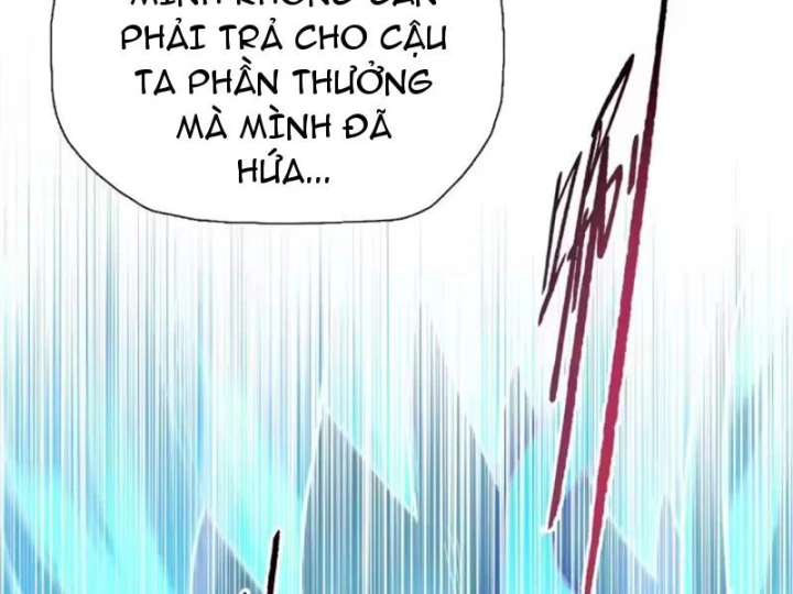 Chỉ Với Dao Mổ Heo, Ta Chém Khắp Chư Thiên Vạn Giới Chapter 32 - Trang 47