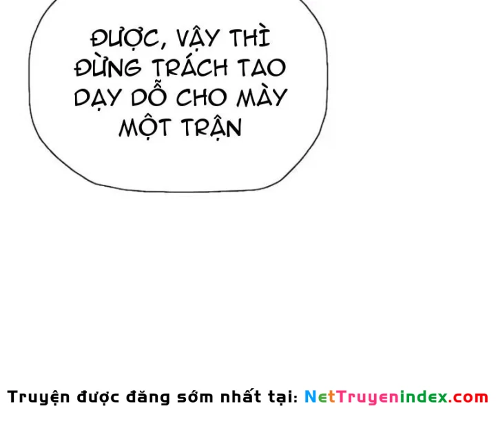 Chỉ Với Dao Mổ Heo, Ta Chém Khắp Chư Thiên Vạn Giới Chapter 33 - Trang 10