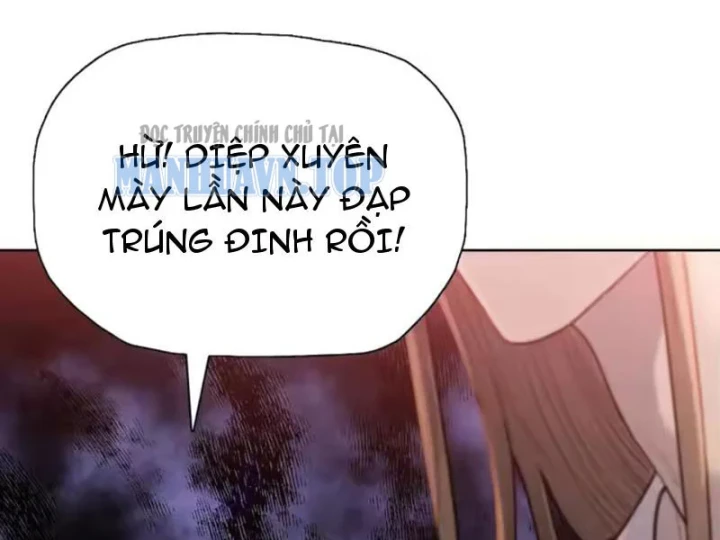 Chỉ Với Dao Mổ Heo, Ta Chém Khắp Chư Thiên Vạn Giới Chapter 33 - Trang 11