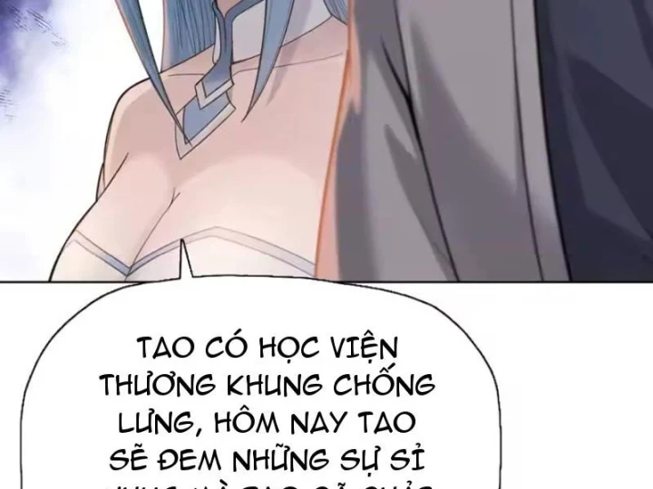 Chỉ Với Dao Mổ Heo, Ta Chém Khắp Chư Thiên Vạn Giới Chapter 33 - Trang 13