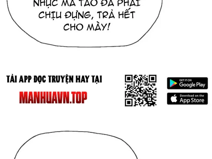 Chỉ Với Dao Mổ Heo, Ta Chém Khắp Chư Thiên Vạn Giới Chapter 33 - Trang 14