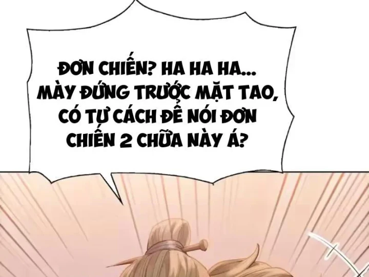 Chỉ Với Dao Mổ Heo, Ta Chém Khắp Chư Thiên Vạn Giới Chapter 33 - Trang 17