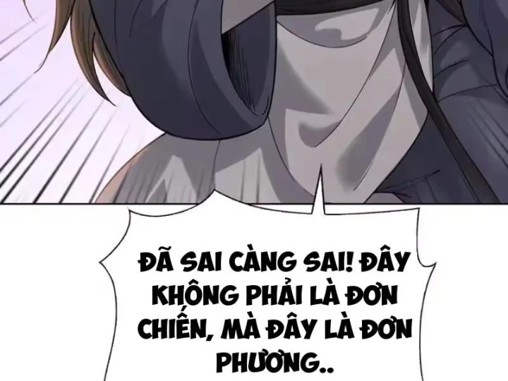 Chỉ Với Dao Mổ Heo, Ta Chém Khắp Chư Thiên Vạn Giới Chapter 33 - Trang 19