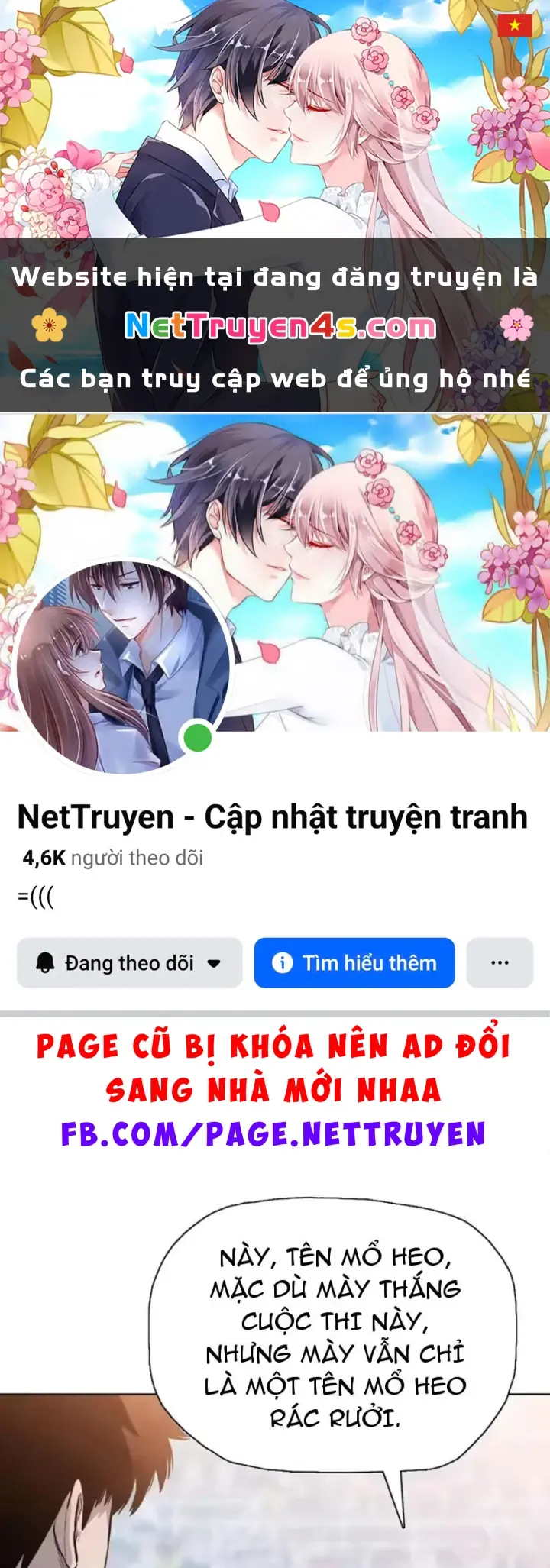 Chỉ Với Dao Mổ Heo, Ta Chém Khắp Chư Thiên Vạn Giới Chapter 33 - Trang 2