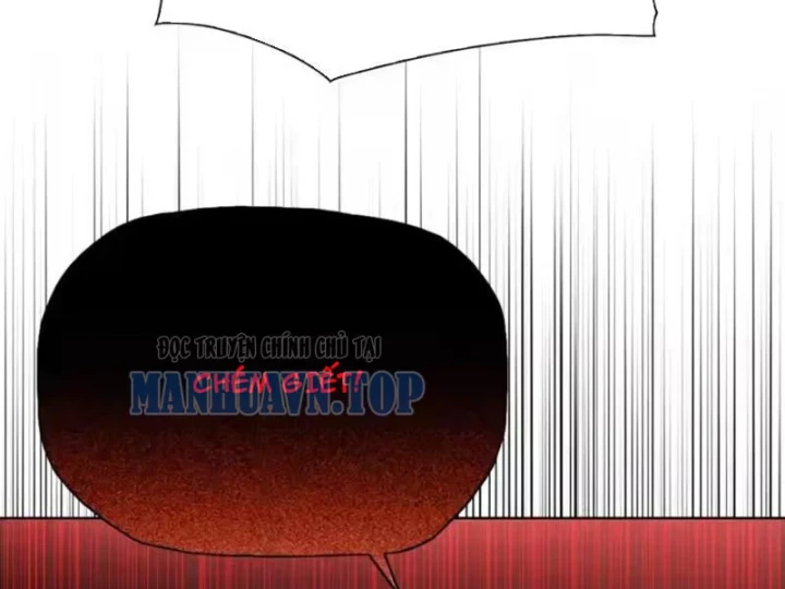 Chỉ Với Dao Mổ Heo, Ta Chém Khắp Chư Thiên Vạn Giới Chapter 33 - Trang 20