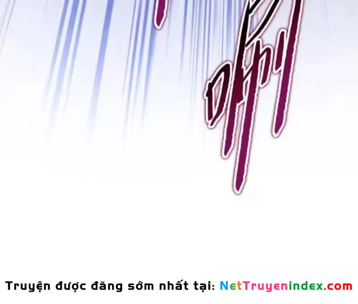 Chỉ Với Dao Mổ Heo, Ta Chém Khắp Chư Thiên Vạn Giới Chapter 33 - Trang 27