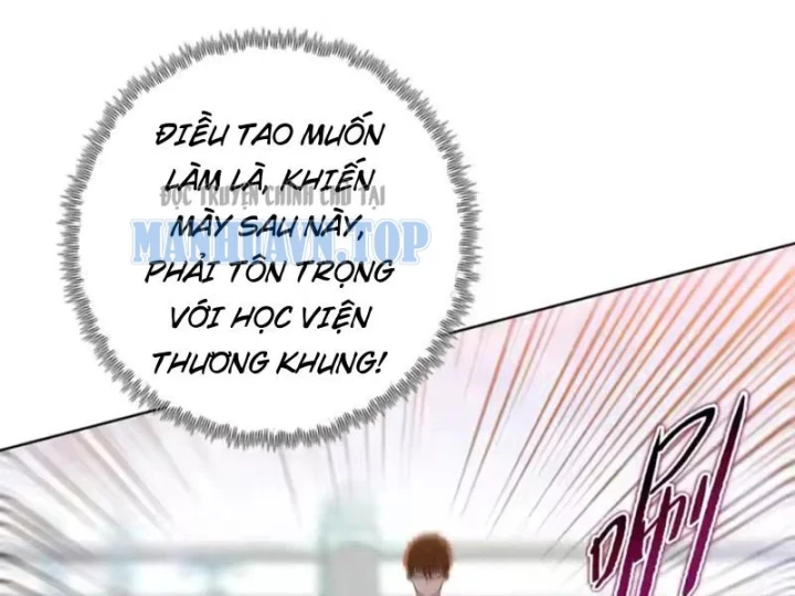 Chỉ Với Dao Mổ Heo, Ta Chém Khắp Chư Thiên Vạn Giới Chapter 33 - Trang 28