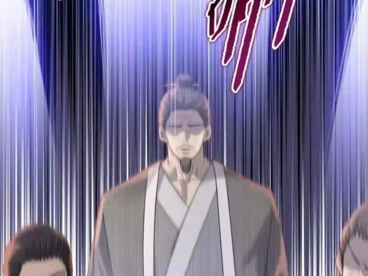 Chỉ Với Dao Mổ Heo, Ta Chém Khắp Chư Thiên Vạn Giới Chapter 33 - Trang 31